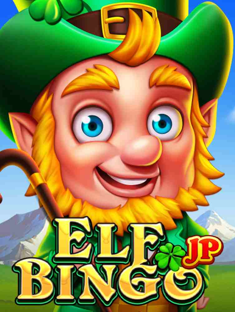 สนุกกับการฝาก 9 รับ 100 ล่าสุด วอ ล เลท ฟินๆ