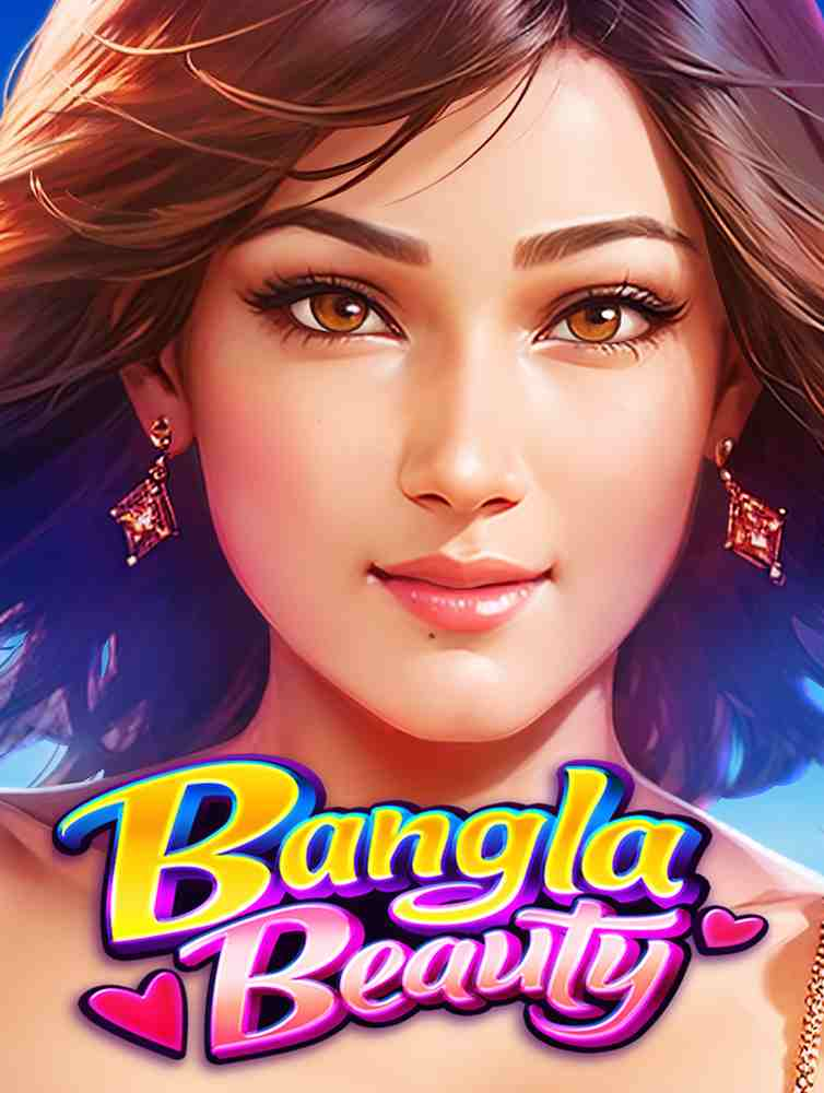 ฝาก 9 รับ 100 ล่าสุด วอ ล เลทสมัคร เว็บ พนัน บอลได้ที่นี่