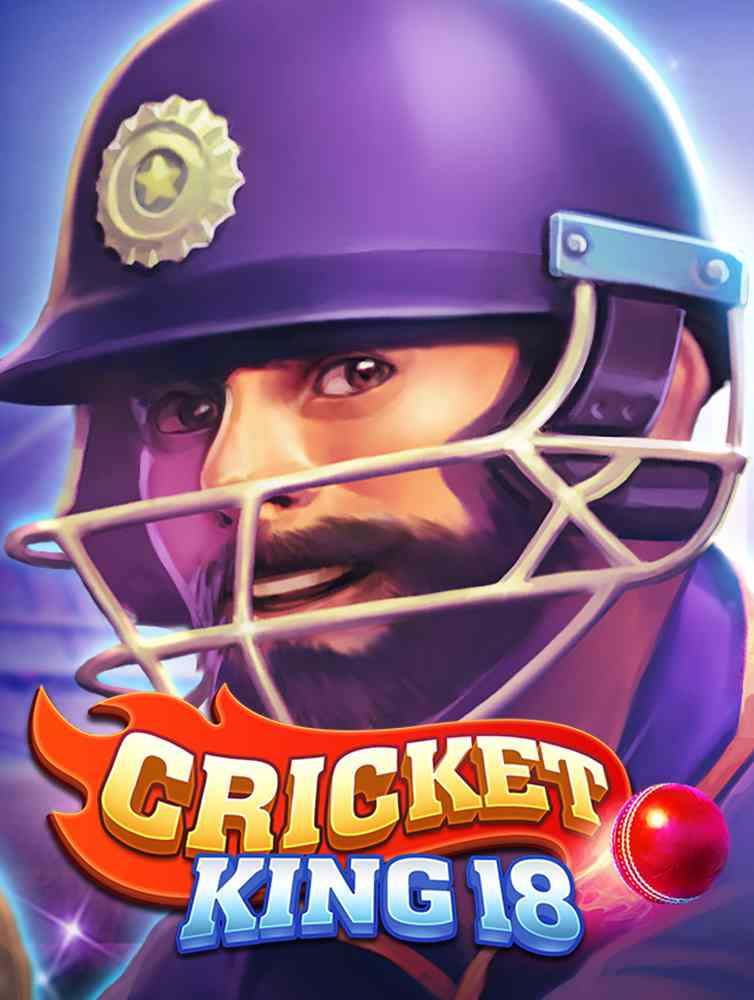 รีวิววิธีเล่นสุดฮา ฝาก 9 รับ 100 ล่าสุด 2020