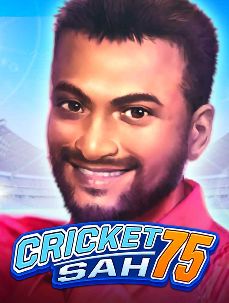 ฝาก 9 รับ 100 ล่าสุด วอ ล เลทลง ทะเบียน roar66 พร้อมแนะนำเทคนิคดีๆ