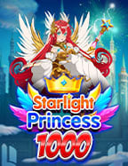 รีวิว ฝาก 9 รับ 100 ล่าสุด วอ ล เลทสมัคร เว็บ พนัน บอล