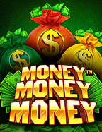 สนุกไปกับโปรฝาก 9 รับ 100 วอ เลท สำหรับผู้่ชอบเสี่ยง