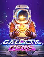 ไขข้อสงสัย ฝาก 9 รับ 100 วอ เลท 2021แนะ นํา สล็อต PG Soft