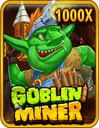 สมัคร เล่นสล็อตออนไลน์ จีคลับ สนุกสุดฟินที่ต้องลอง