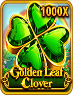 สมัคร เล่น ไฮโล ออนไลน์ กับ PG Soft ได้ง่ายๆ สนุกไม่รู้จบ